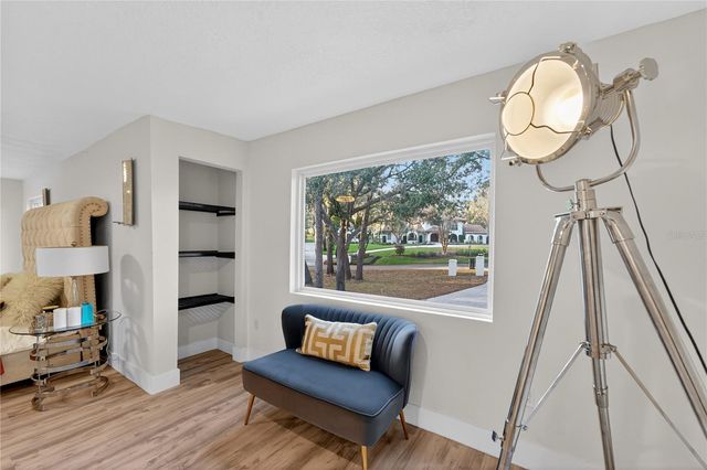 305 SWEETWATER CLUB CIRCLE, Longwood, FL 32779