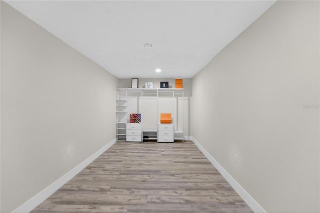 305 SWEETWATER CLUB CIRCLE, Longwood, FL 32779