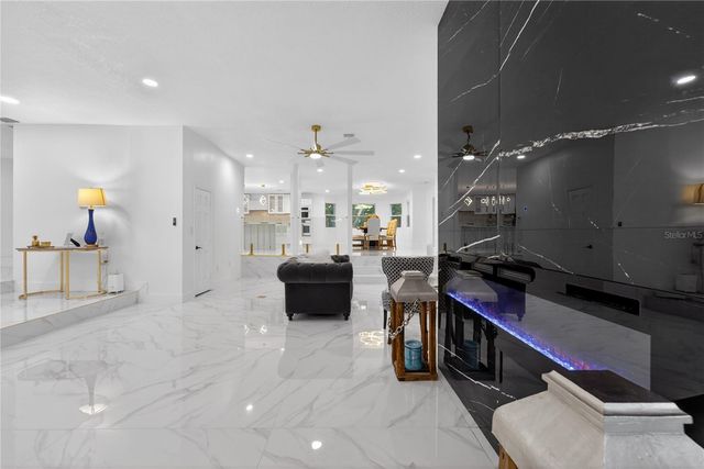 305 SWEETWATER CLUB CIRCLE, Longwood, FL 32779