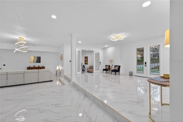 305 SWEETWATER CLUB CIRCLE, Longwood, FL 32779