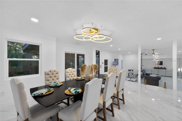 305 SWEETWATER CLUB CIRCLE, Longwood, FL 32779