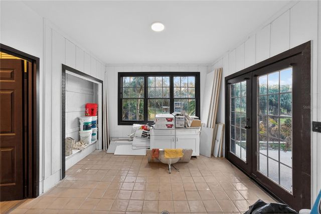 305 SWEETWATER CLUB CIRCLE, Longwood, FL 32779