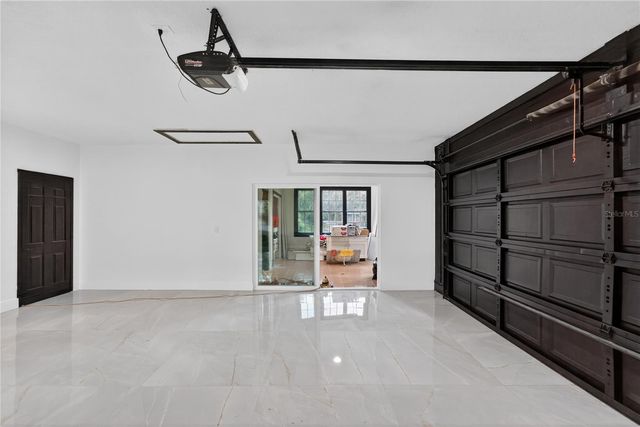 305 SWEETWATER CLUB CIRCLE, Longwood, FL 32779