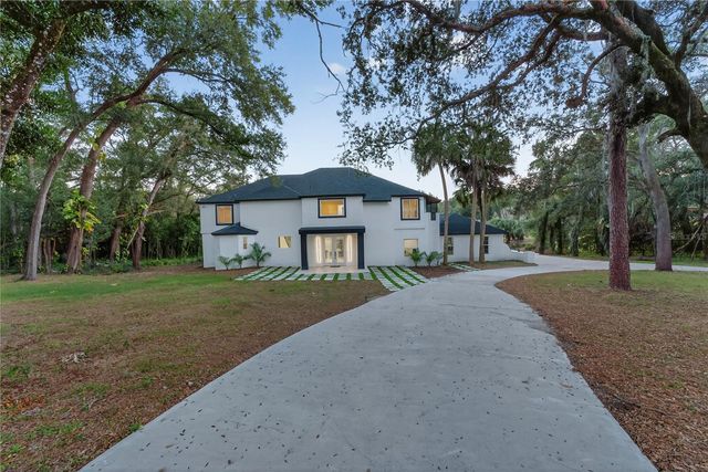 305 SWEETWATER CLUB CIRCLE, Longwood, FL 32779