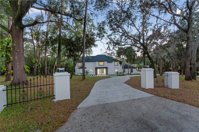 305 SWEETWATER CLUB CIRCLE, Longwood, FL 32779
