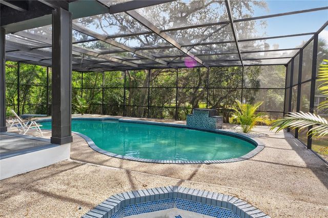 305 SWEETWATER CLUB CIRCLE, Longwood, FL 32779