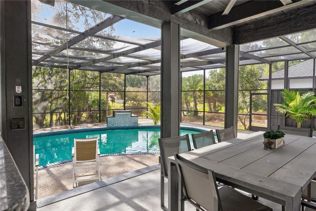305 SWEETWATER CLUB CIRCLE, Longwood, FL 32779