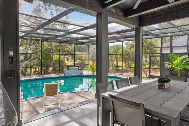 305 SWEETWATER CLUB CIRCLE, Longwood, FL 32779