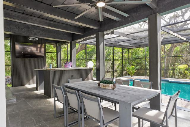 305 SWEETWATER CLUB CIRCLE, Longwood, FL 32779