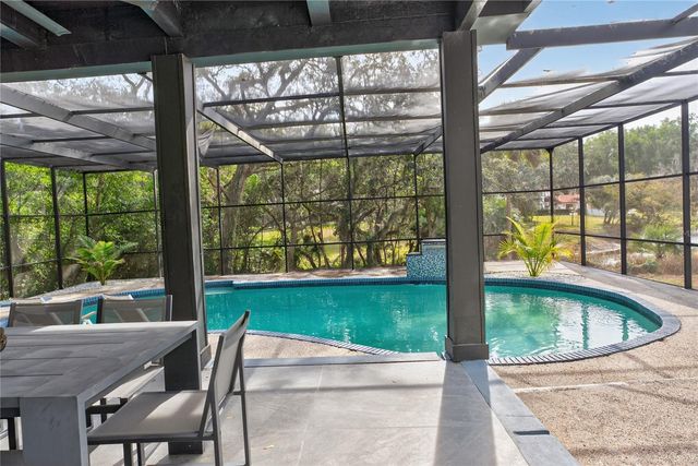 305 SWEETWATER CLUB CIRCLE, Longwood, FL 32779