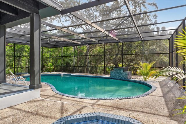 305 SWEETWATER CLUB CIRCLE, Longwood, FL 32779