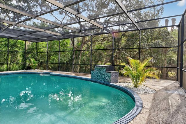 305 SWEETWATER CLUB CIRCLE, Longwood, FL 32779