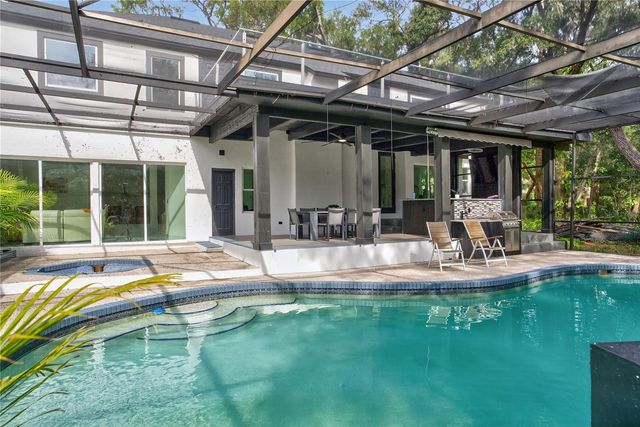 305 SWEETWATER CLUB CIRCLE, Longwood, FL 32779