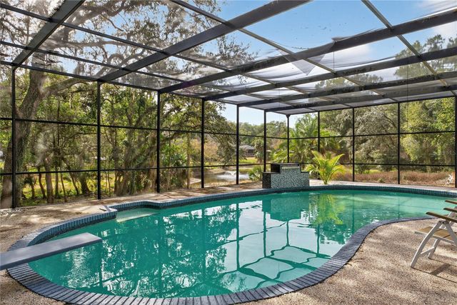 305 SWEETWATER CLUB CIRCLE, Longwood, FL 32779