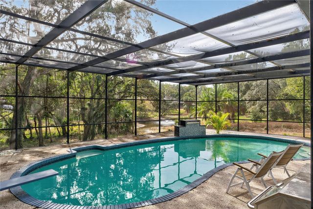 305 SWEETWATER CLUB CIRCLE, Longwood, FL 32779