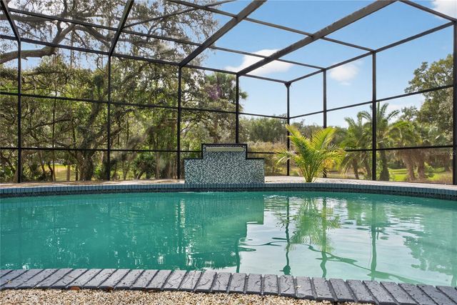 305 SWEETWATER CLUB CIRCLE, Longwood, FL 32779