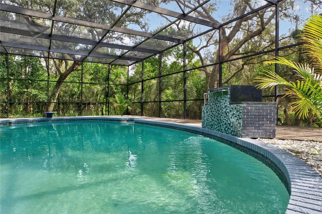 305 SWEETWATER CLUB CIRCLE, Longwood, FL 32779