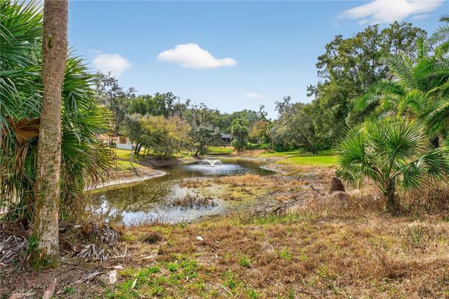 305 SWEETWATER CLUB CIRCLE, Longwood, FL 32779