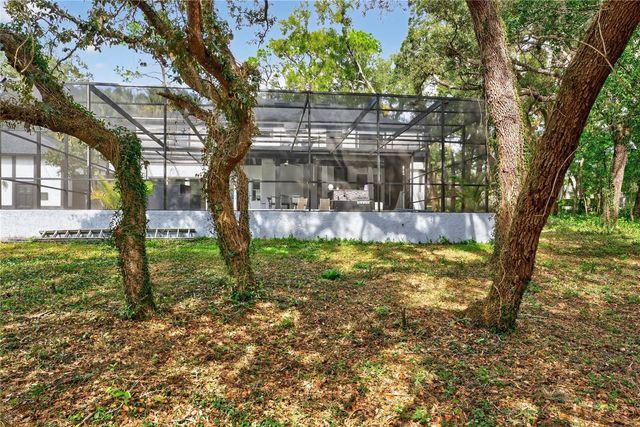 305 SWEETWATER CLUB CIRCLE, Longwood, FL 32779