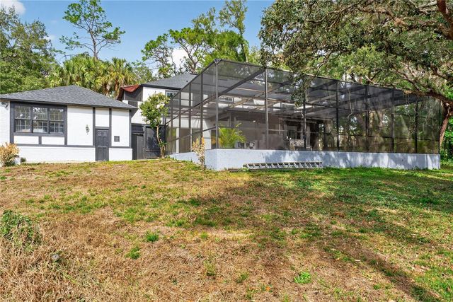 305 SWEETWATER CLUB CIRCLE, Longwood, FL 32779