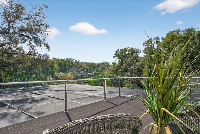 305 SWEETWATER CLUB CIRCLE, Longwood, FL 32779