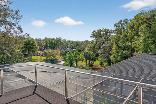 305 SWEETWATER CLUB CIRCLE, Longwood, FL 32779