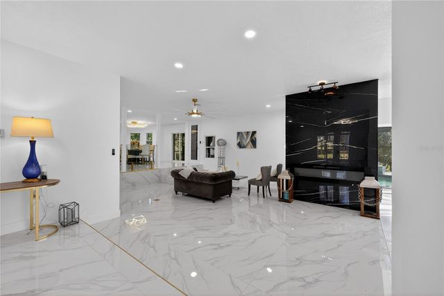 305 SWEETWATER CLUB CIRCLE, Longwood, FL 32779
