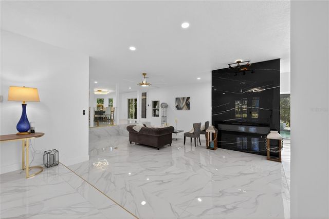 305 SWEETWATER CLUB CIRCLE, Longwood, FL 32779