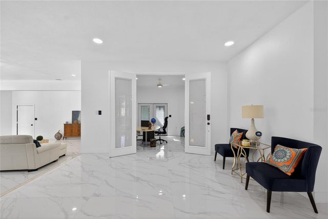 305 SWEETWATER CLUB CIRCLE, Longwood, FL 32779