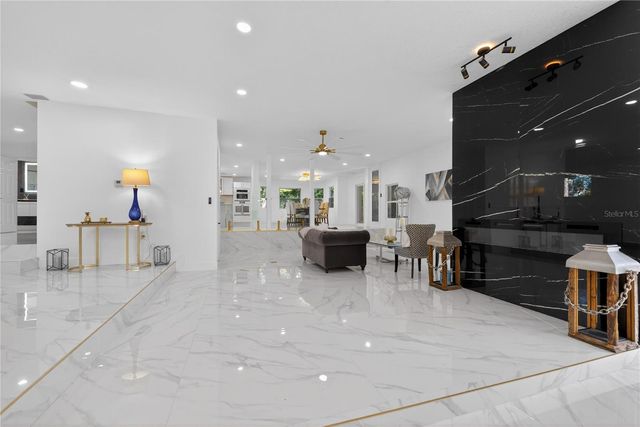 305 SWEETWATER CLUB CIRCLE, Longwood, FL 32779