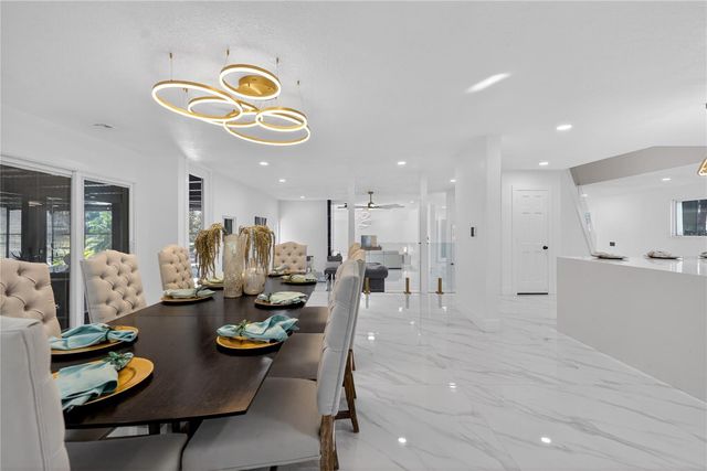 305 SWEETWATER CLUB CIRCLE, Longwood, FL 32779