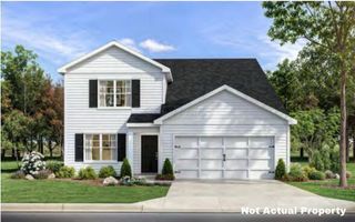 1191 Stratford Way, London, OH 43140