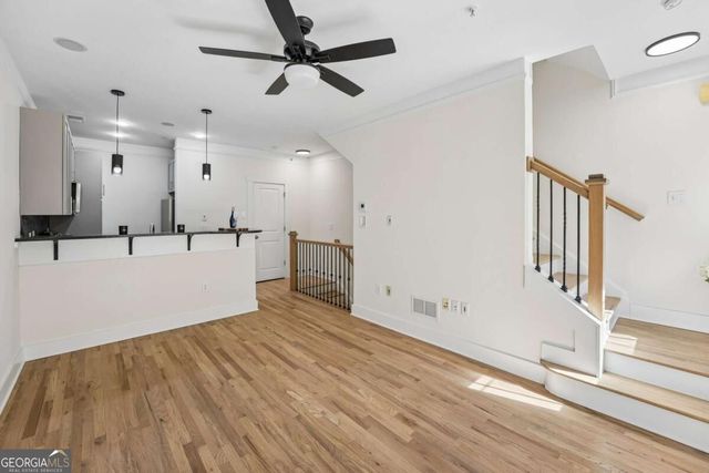 221 Semel Circle NW 261, Atlanta, GA 30309