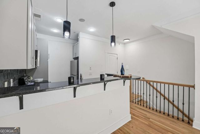 221 Semel Circle NW 261, Atlanta, GA 30309