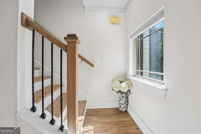 221 Semel Circle NW 261, Atlanta, GA 30309