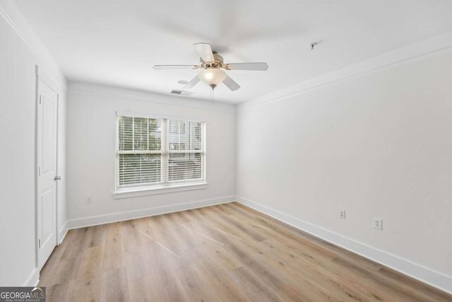 221 Semel Circle NW 261, Atlanta, GA 30309