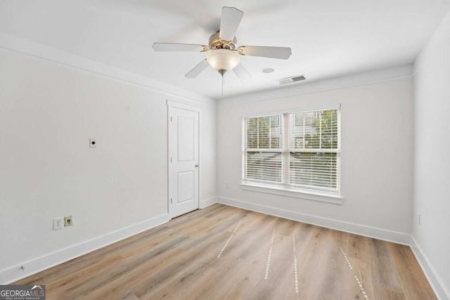 221 Semel Circle NW 261, Atlanta, GA 30309