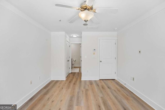 221 Semel Circle NW 261, Atlanta, GA 30309