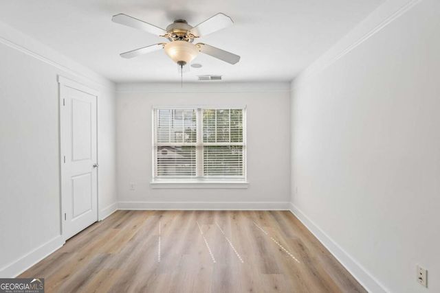 221 Semel Circle NW 261, Atlanta, GA 30309