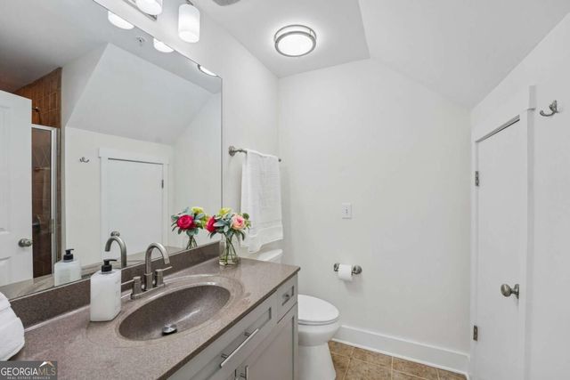 221 Semel Circle NW 261, Atlanta, GA 30309