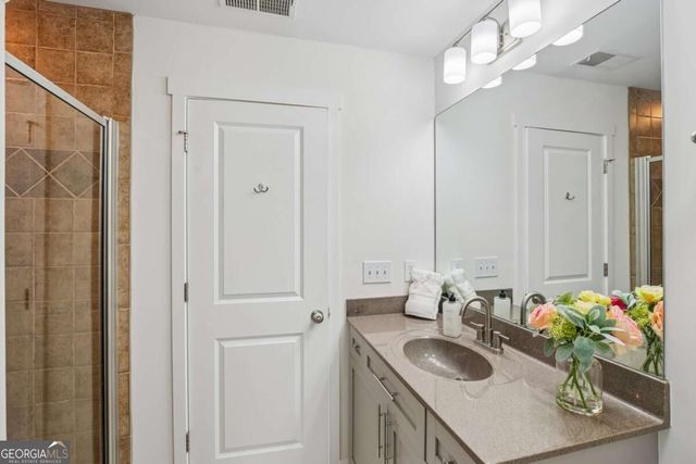 221 Semel Circle NW 261, Atlanta, GA 30309