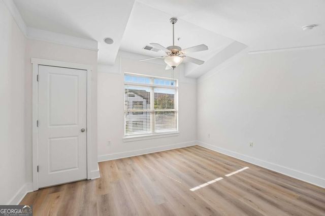 221 Semel Circle NW 261, Atlanta, GA 30309