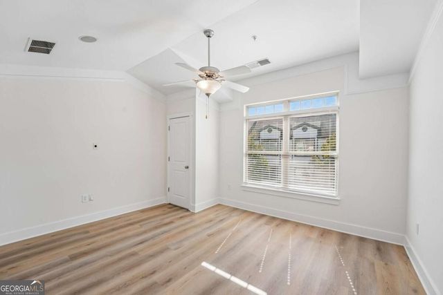 221 Semel Circle NW 261, Atlanta, GA 30309