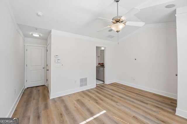 221 Semel Circle NW 261, Atlanta, GA 30309