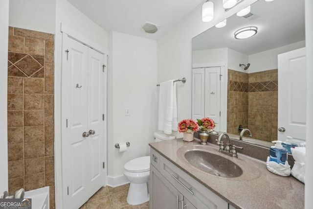 221 Semel Circle NW 261, Atlanta, GA 30309