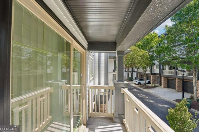 221 Semel Circle NW 261, Atlanta, GA 30309