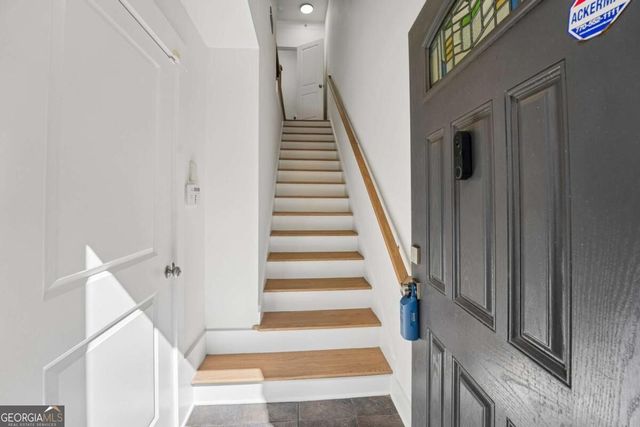 221 Semel Circle NW 261, Atlanta, GA 30309