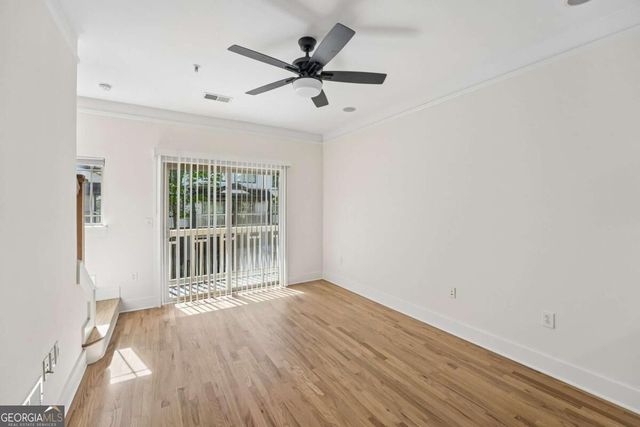 221 Semel Circle NW 261, Atlanta, GA 30309