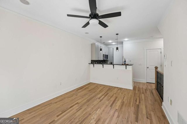 221 Semel Circle NW 261, Atlanta, GA 30309