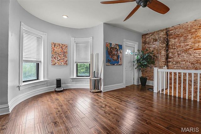 4631 Washington Avenue, St Louis, MO 63108
